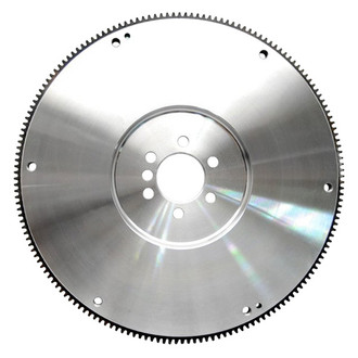 Centerforce® - Clutch Flywheel