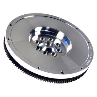 Centerforce® - Clutch Flywheel