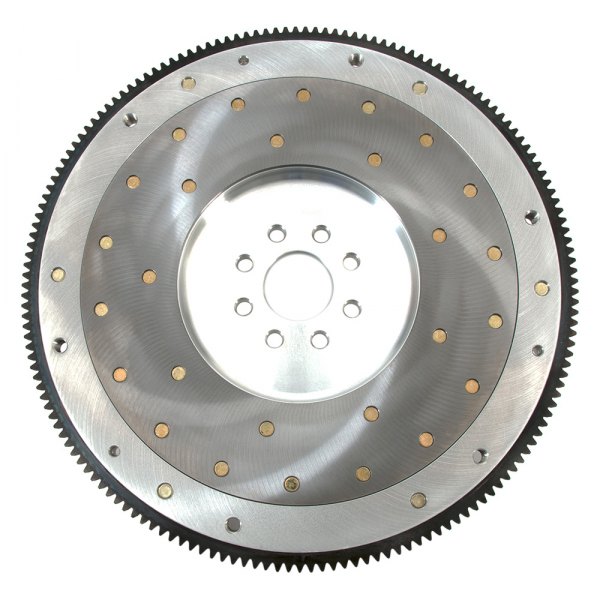 Centerforce® - Aluminum Flywheel