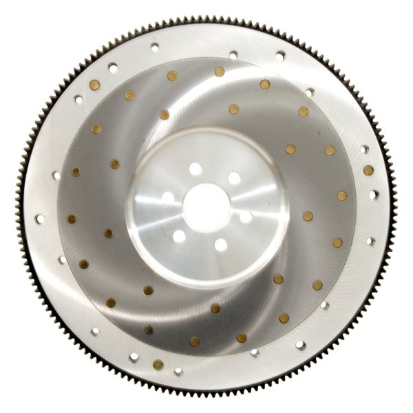 Centerforce® - Aluminum Flywheel