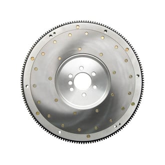 Centerforce® - Clutch Flywheel