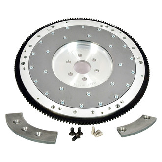 Centerforce® 901157 - Clutch Flywheel