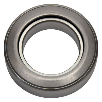 Centerforce® - Clutch Release Bearing