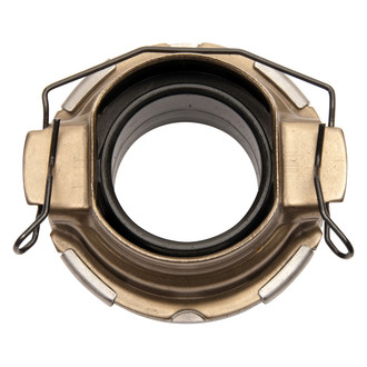 Centerforce® - Clutch Release Bearing