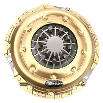 Centerforce® - I Series Transmission Clutch Pressure Plate