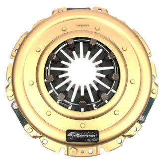 Centerforce® - I Series Transmission Clutch Pressure Plate