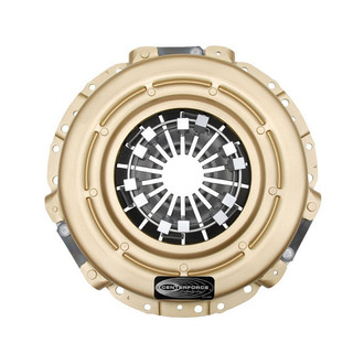 Centerforce® - I Series Transmission Clutch Pressure Plate