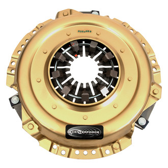 Centerforce® - I Series Transmission Clutch Pressure Plate