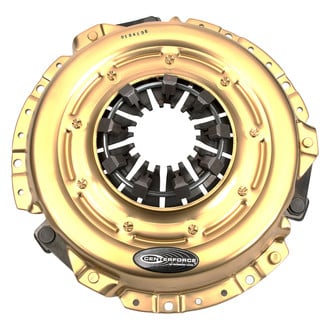 Centerforce® - I Series Transmission Clutch Pressure Plate