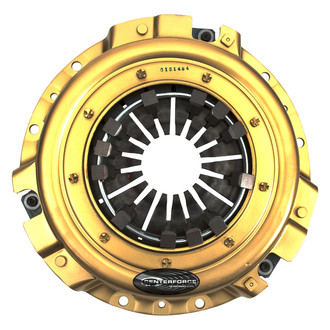 Centerforce® - I Series Transmission Clutch Pressure Plate
