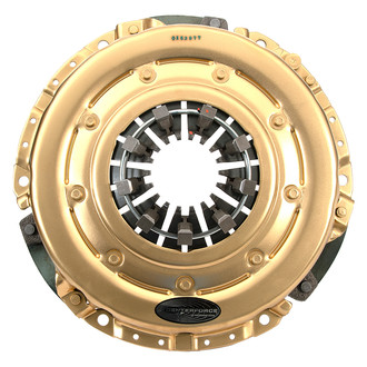 Centerforce® - I Series Transmission Clutch Pressure Plate