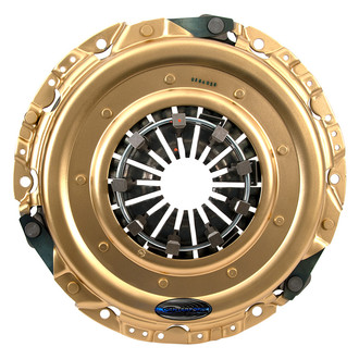 Centerforce® - I Series Transmission Clutch Pressure Plate