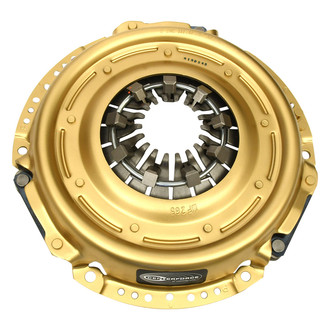 Centerforce® - I Series Transmission Clutch Pressure Plate
