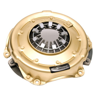 Centerforce® - I Series Transmission Clutch Pressure Plate