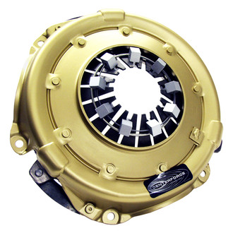 Centerforce® - I Series Transmission Clutch Pressure Plate