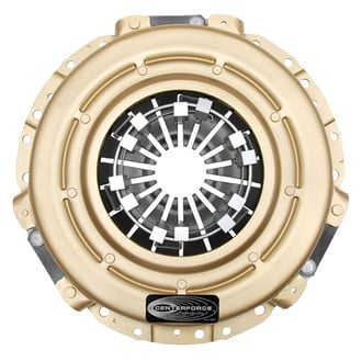 Centerforce® - I Series Transmission Clutch Pressure Plate