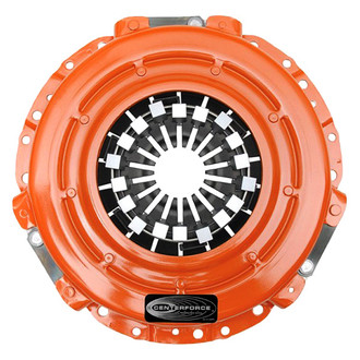Centerforce® - II Series Transmission Clutch Pressure Plate