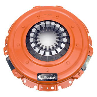 Centerforce® - II Series Transmission Clutch Pressure Plate