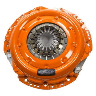 Centerforce® - II Series Transmission Clutch Pressure Plate