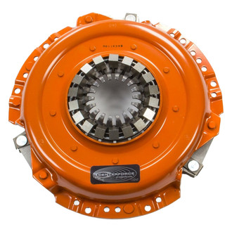 Centerforce® - II Series Transmission Clutch Pressure Plate