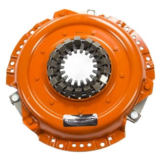 Centerforce® - II Series Transmission Clutch Pressure Plate