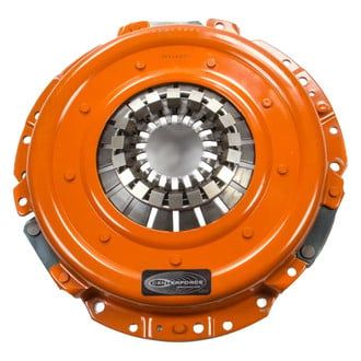 Centerforce® - II Series Transmission Clutch Pressure Plate