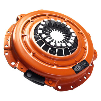 Centerforce® - II Series Transmission Clutch Pressure Plate