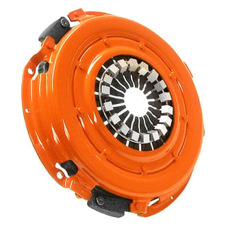 Centerforce® - II Series Transmission Clutch Pressure Plate