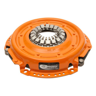 Centerforce® - II Series Transmission Clutch Pressure Plate