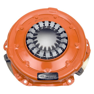 Centerforce® - II Series Transmission Clutch Pressure Plate