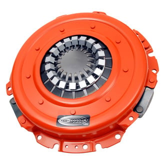 Centerforce® - II Series Transmission Clutch Pressure Plate