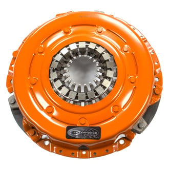 Centerforce® - II Series Transmission Clutch Pressure Plate
