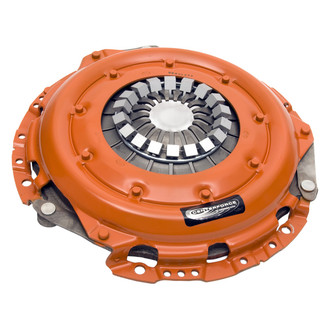 Centerforce® - II Series Transmission Clutch Pressure Plate