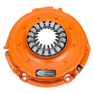Centerforce® - II Series Transmission Clutch Pressure Plate