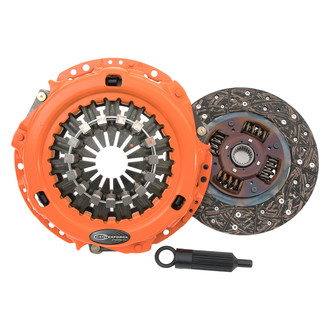 Centerforce® - II Series Clutch Pressure Plate and Disc Set