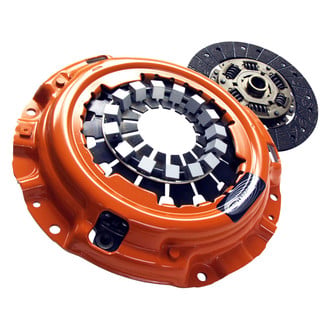 Centerforce® - II Series Clutch Pressure Plate and Disc Set