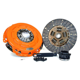 Centerforce® - II Series Transmission Clutch Kit