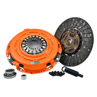 Centerforce® - II Series Transmission Clutch Kit