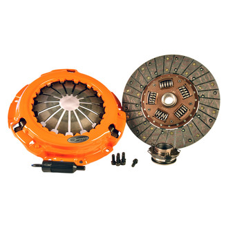 Centerforce® - II Series Transmission Clutch Kit