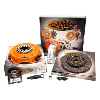 Centerforce® - II Series Transmission Clutch Kit