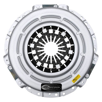 Centerforce® - Light Metal Series Transmission Clutch Pressure Plate
