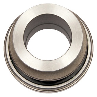 Centerforce® - Clutch Release Bearing