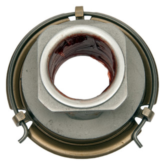 Centerforce® - Clutch Release Bearing