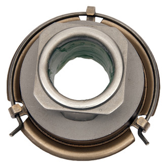 Centerforce® - Clutch Release Bearing