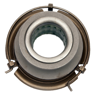 Centerforce® - Clutch Release Bearing