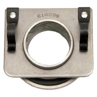 Centerforce® - Clutch Release Bearing