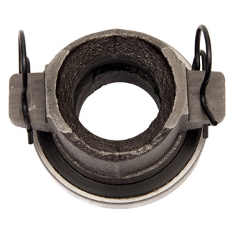 Centerforce® - Clutch Release Bearing