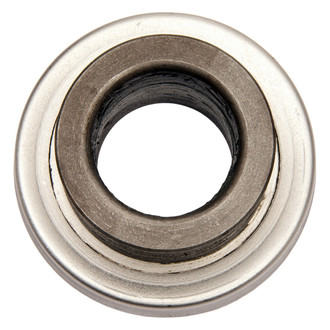 Centerforce® - Clutch Release Bearing