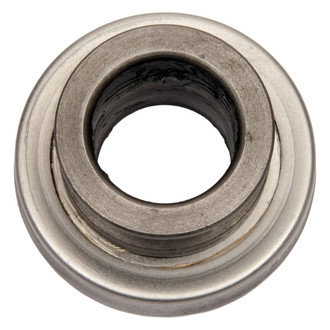 Centerforce® - Clutch Release Bearing