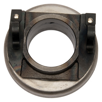 Centerforce® - Clutch Release Bearing